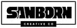 Sanborn Creative Co