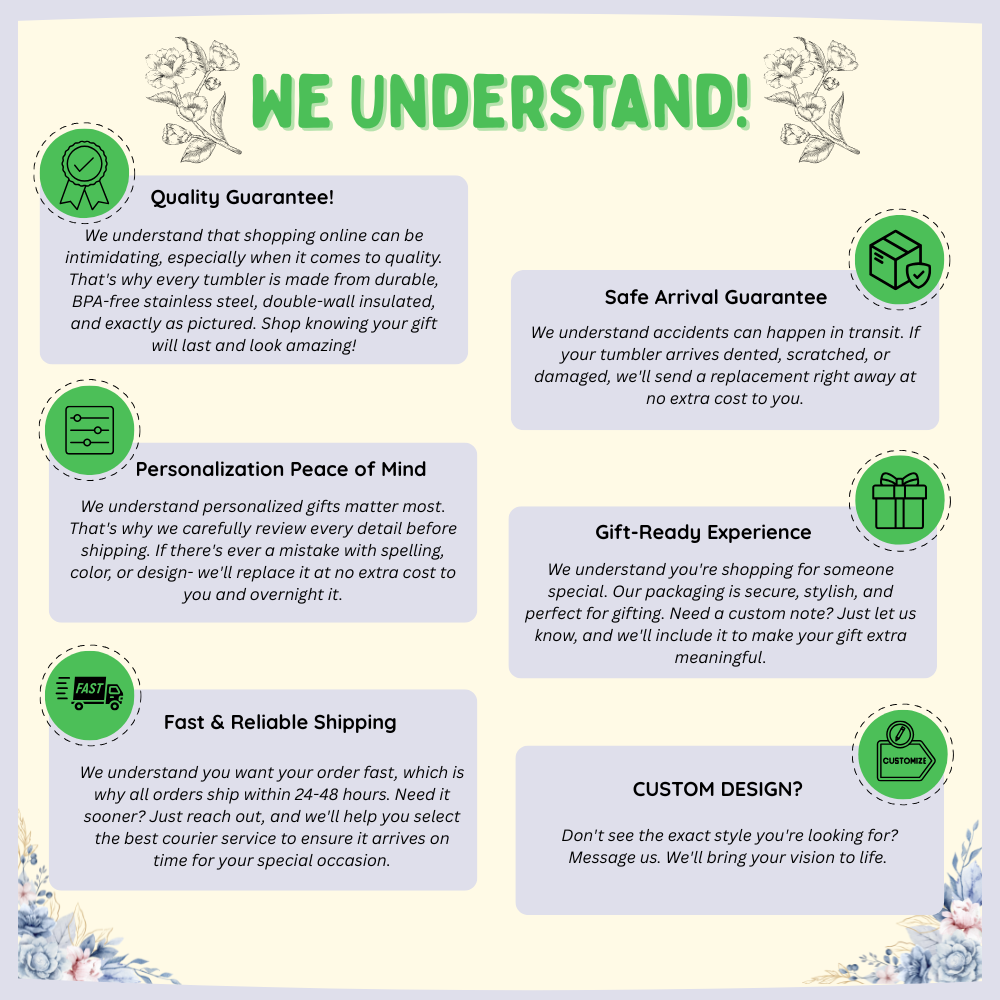 Personalized Gamer Tumbler, Funny Gaming Gift, Stainless Steel Cup